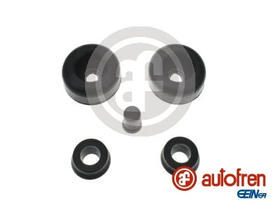 Repair Kit, wheel brake cylinder